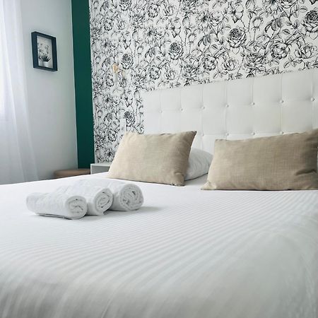 L'Hotel Bristol Кан Экстерьер фото